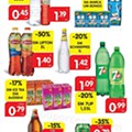 minipreço 27 maio-11.jpg